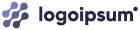 logo_4.png