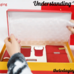 Understanding VIP Boxes: Luxury Seating and Online Sports Streaming