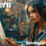 FFBooru: A Deep Dive into the Fan Art Community Hub