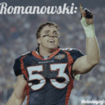 Bill Romanowski: A Complex Legacy of Greatness and Controversy