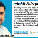 Ankit Enterprise: A Comprehensive Overview