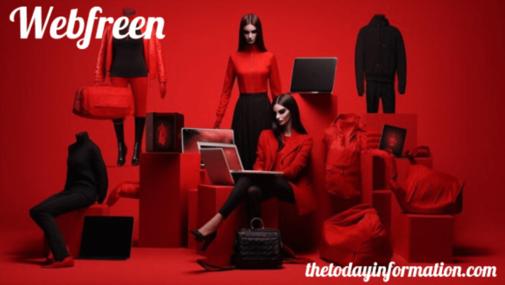 The Rise of GK Barry: From TikTok Star to Mainstream Success