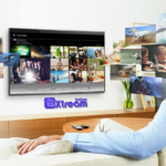 IPTV