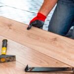 The Ultimate Guide to Tekno-Step