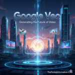 Google Veo