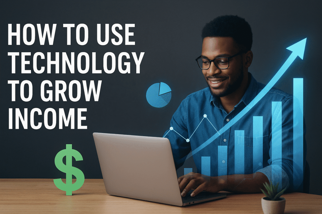 Technology