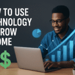 Technology