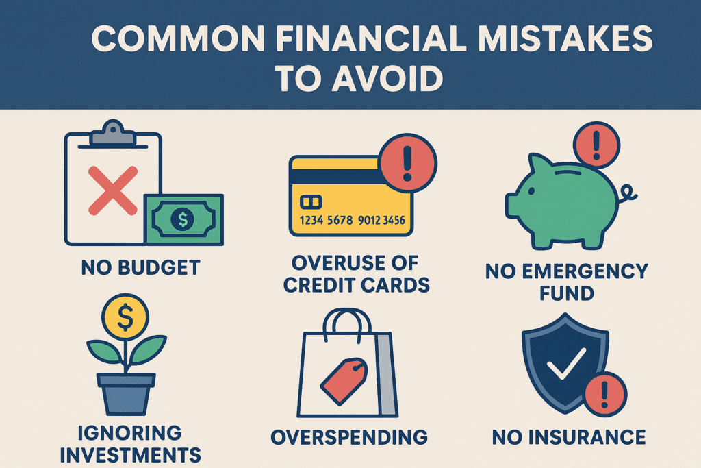 10 Common Financial Mistakes to Avoid chatgpt image nov 12, 2025, 12 51 35 am