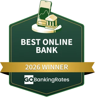 Best Online Banks for Savings in 2025