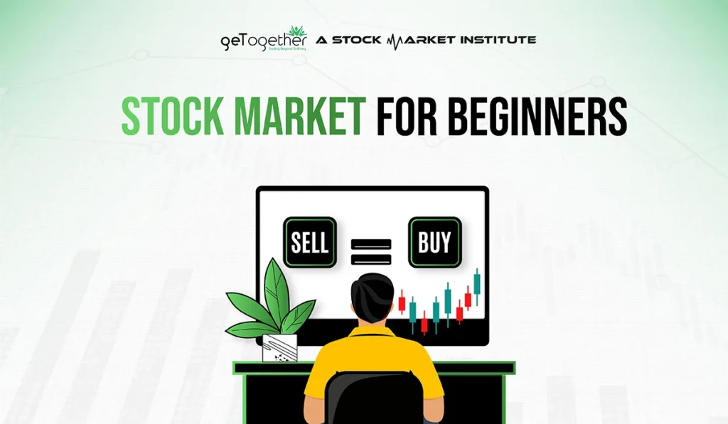 The Stock Market for Beginners